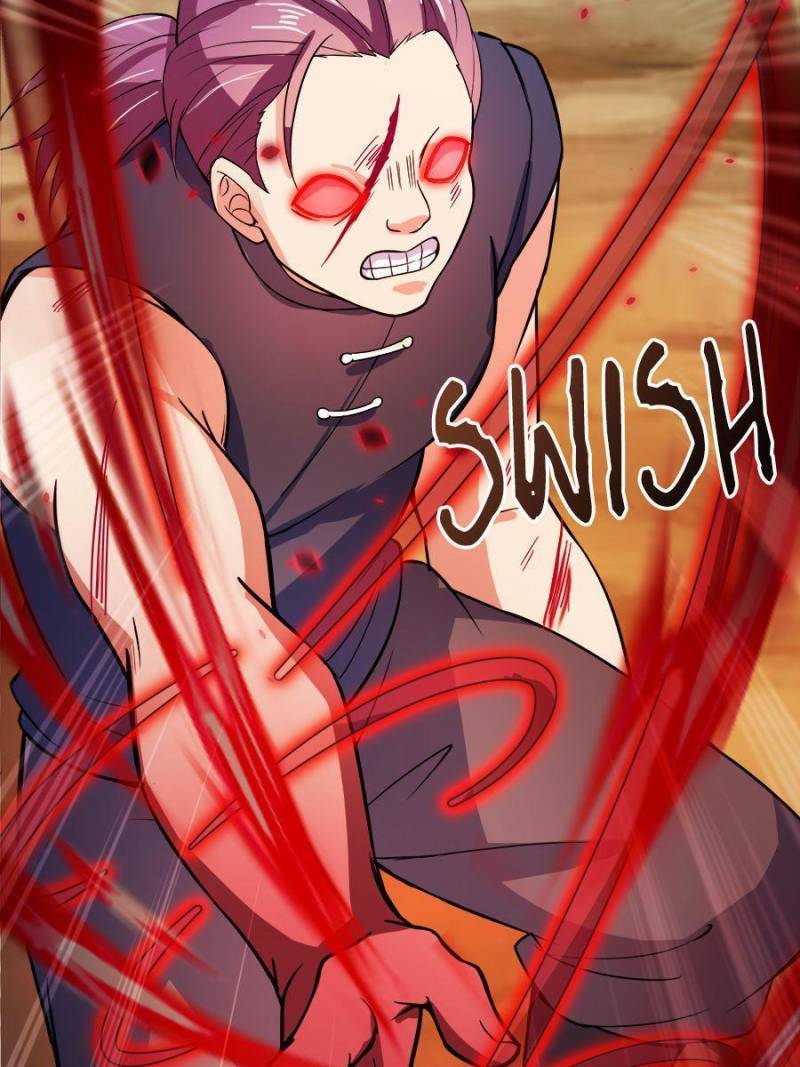 Page 32 of Chapter 384