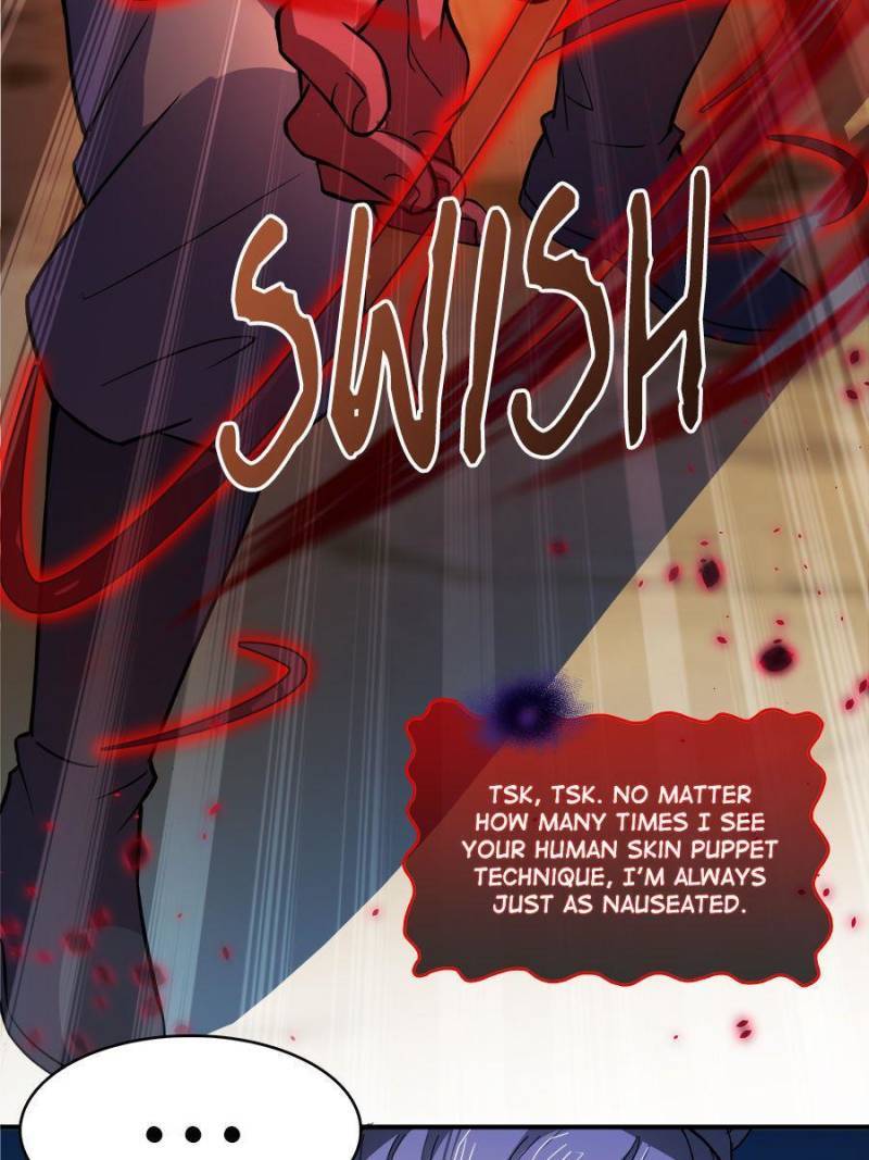 Page 33 of Chapter 384