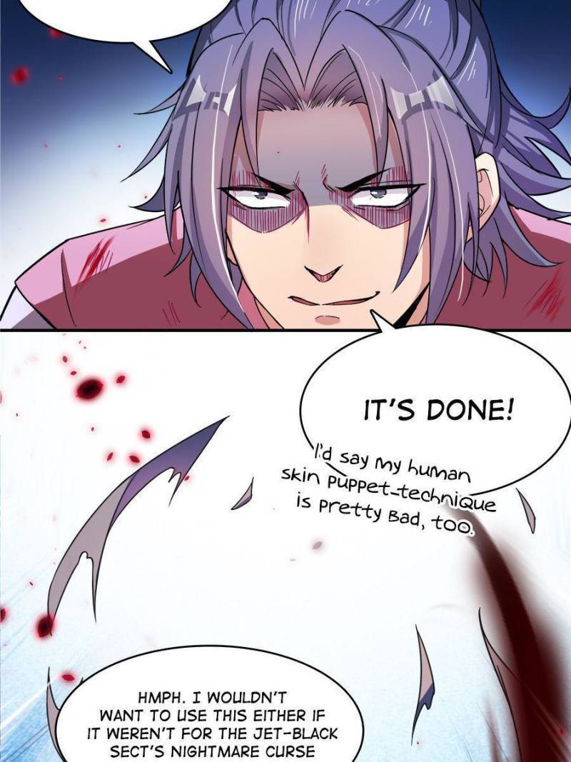 Page 34 of Chapter 384