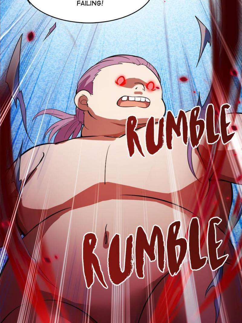 Page 35 of Chapter 384