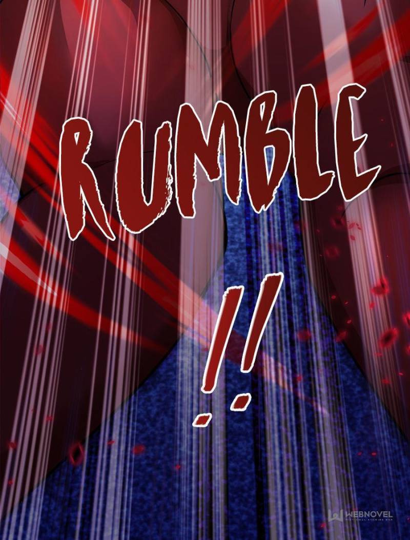 Page 36 of Chapter 384