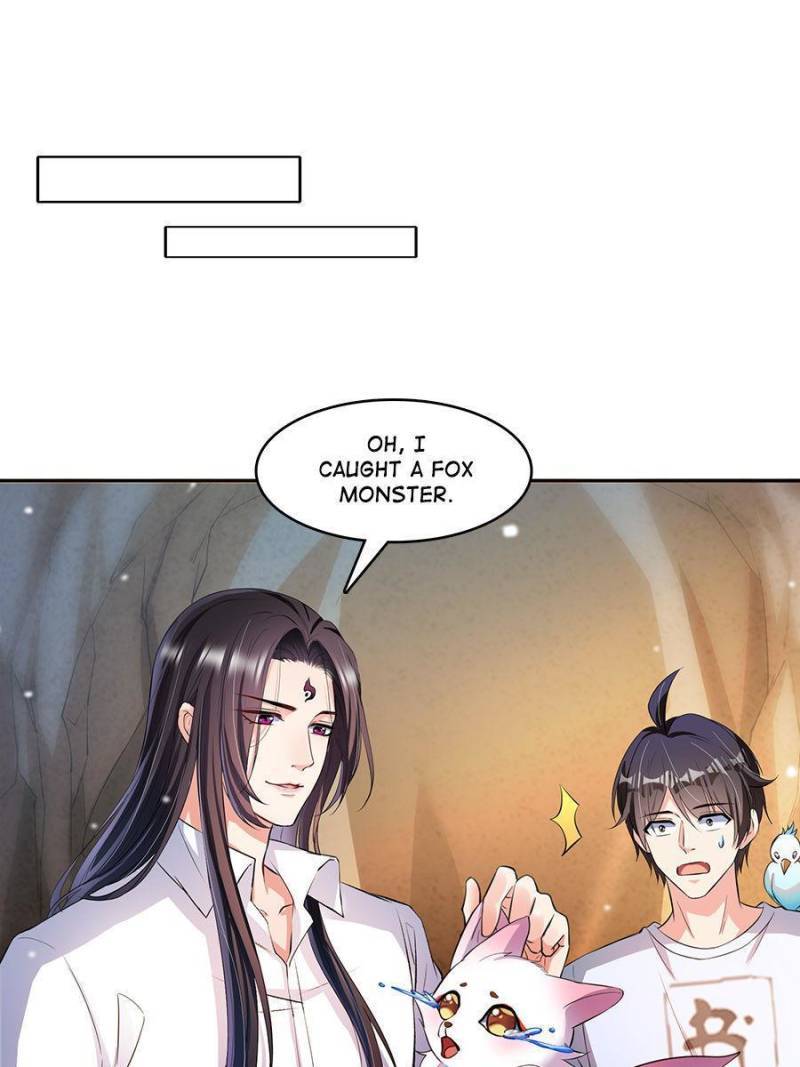 Page 37 of Chapter 384