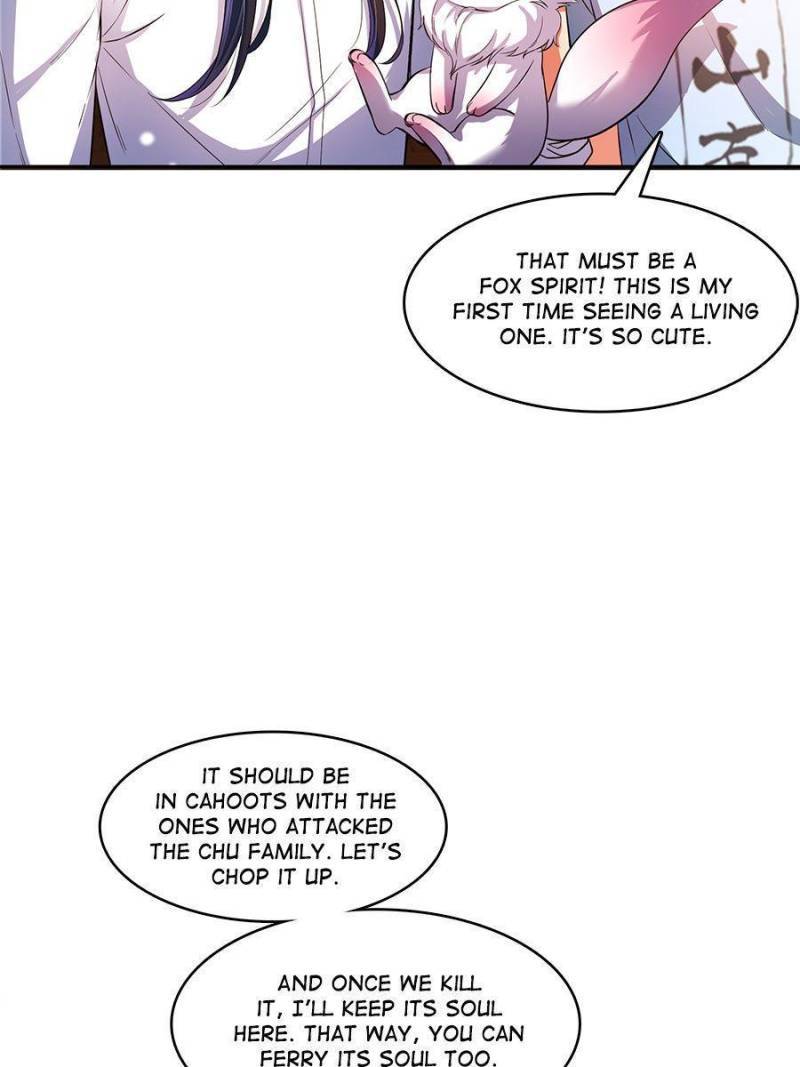Page 38 of Chapter 384