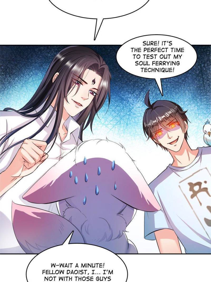 Page 39 of Chapter 384