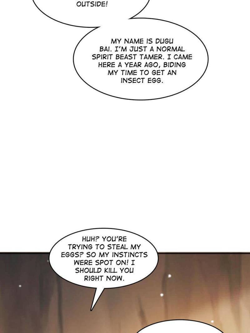 Page 40 of Chapter 384