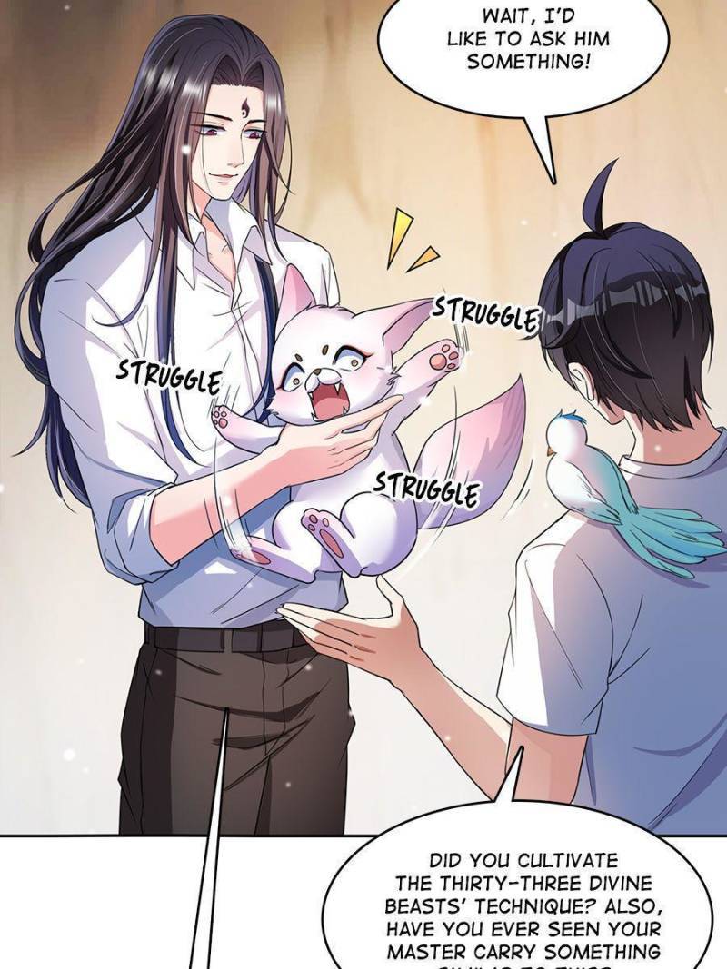 Page 41 of Chapter 384