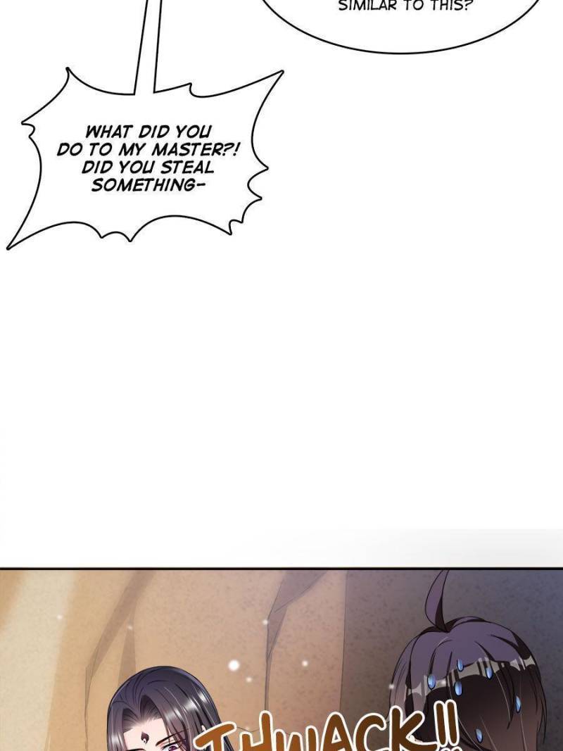 Page 42 of Chapter 384