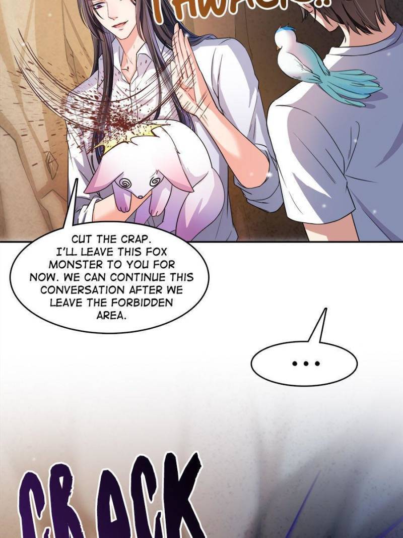 Page 43 of Chapter 384