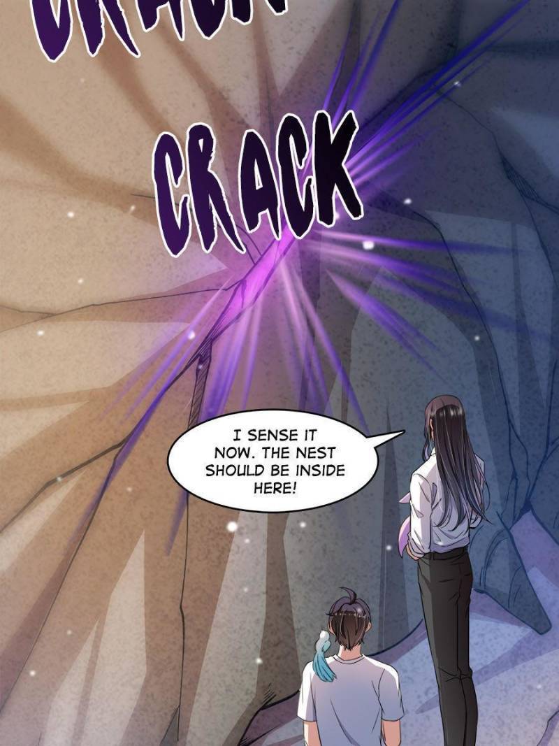 Page 44 of Chapter 384