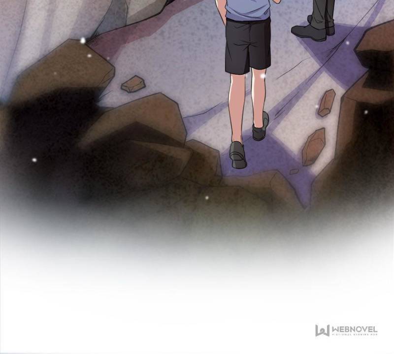 Page 45 of Chapter 384