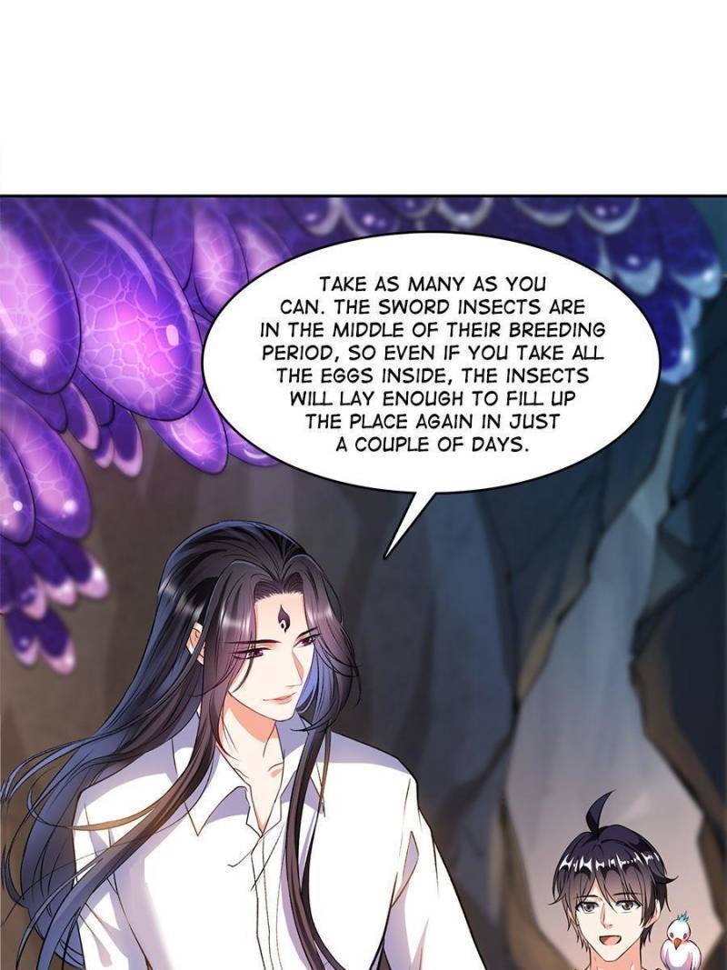 Page 46 of Chapter 384