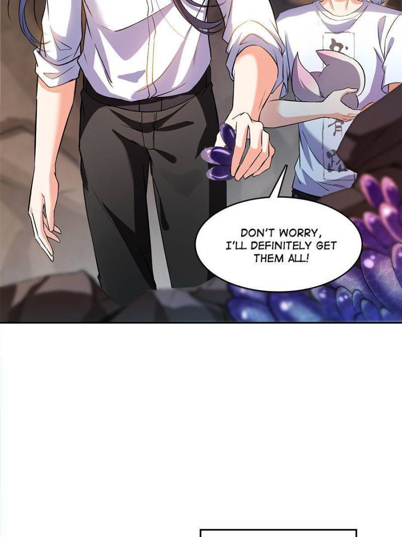 Page 47 of Chapter 384