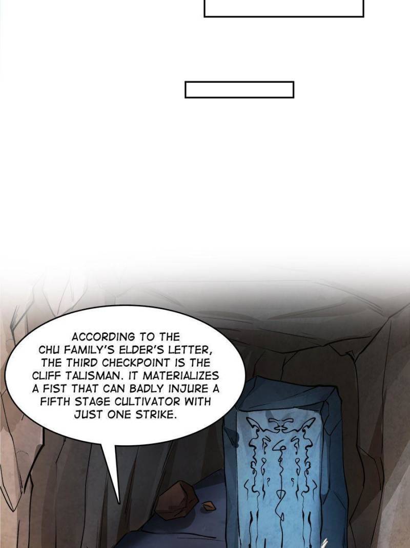 Page 48 of Chapter 384