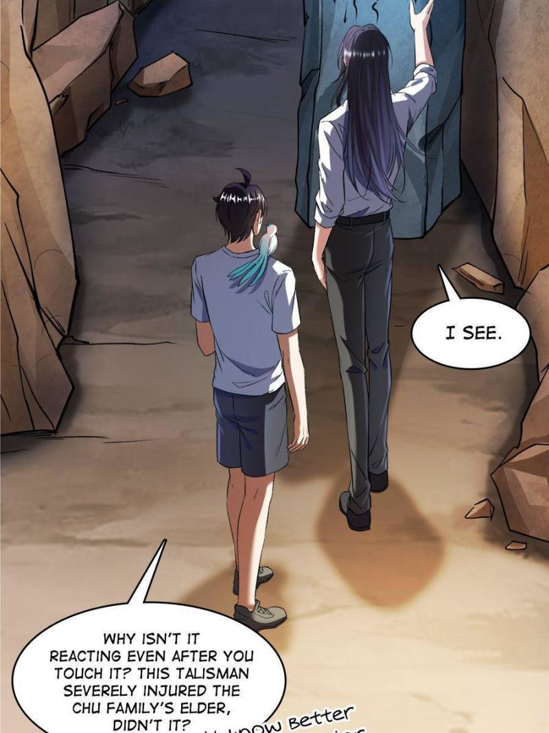 Page 49 of Chapter 384
