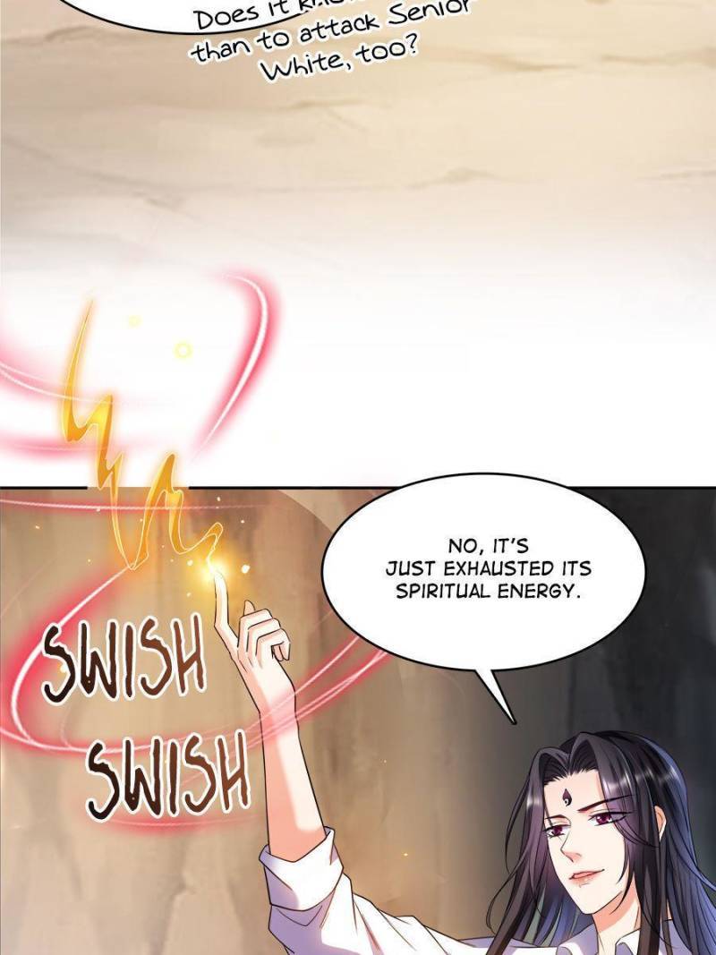 Page 50 of Chapter 384