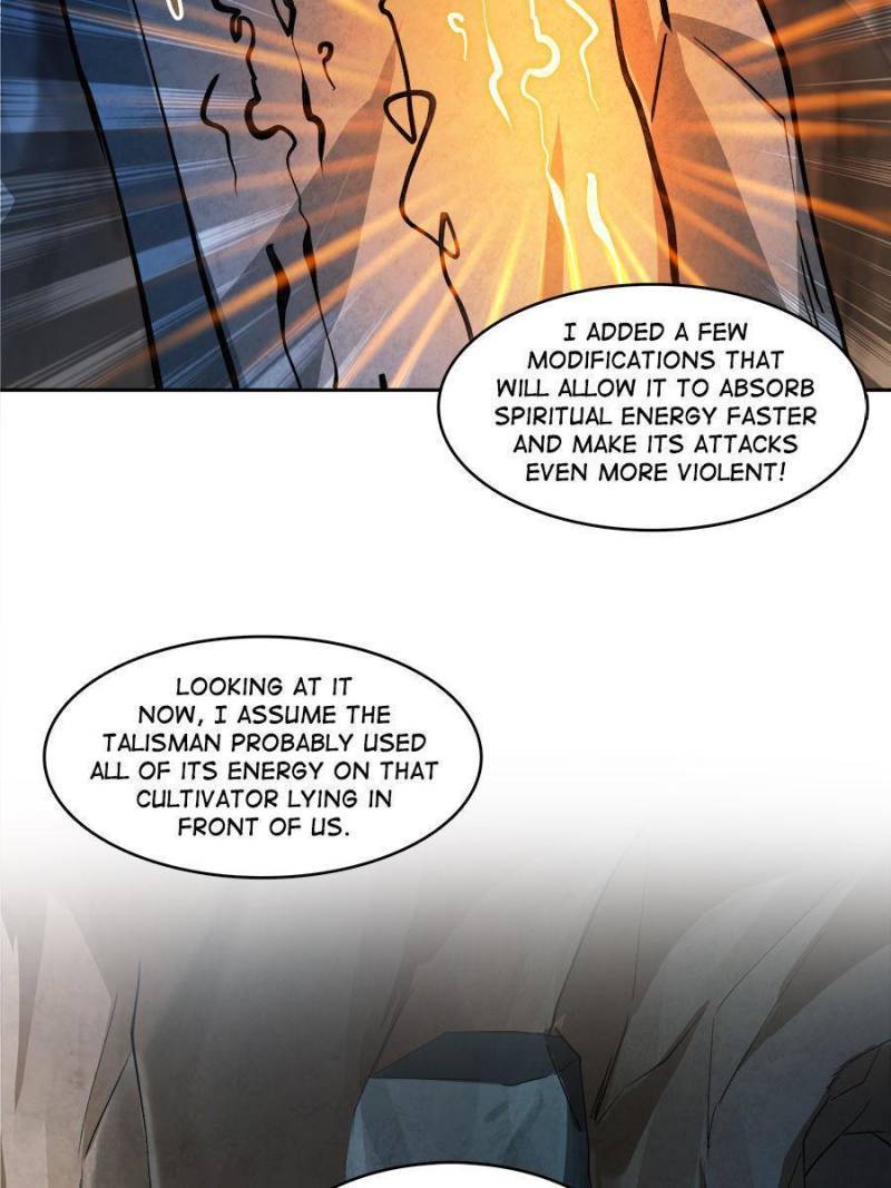 Page 52 of Chapter 384
