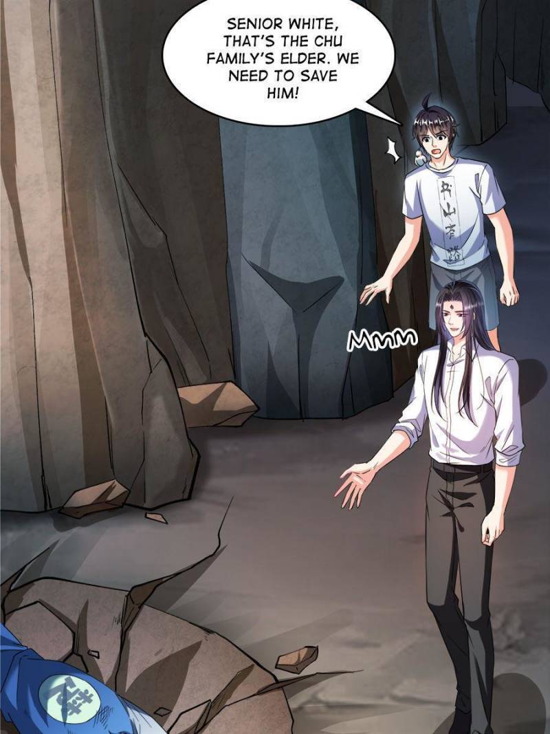 Page 53 of Chapter 384