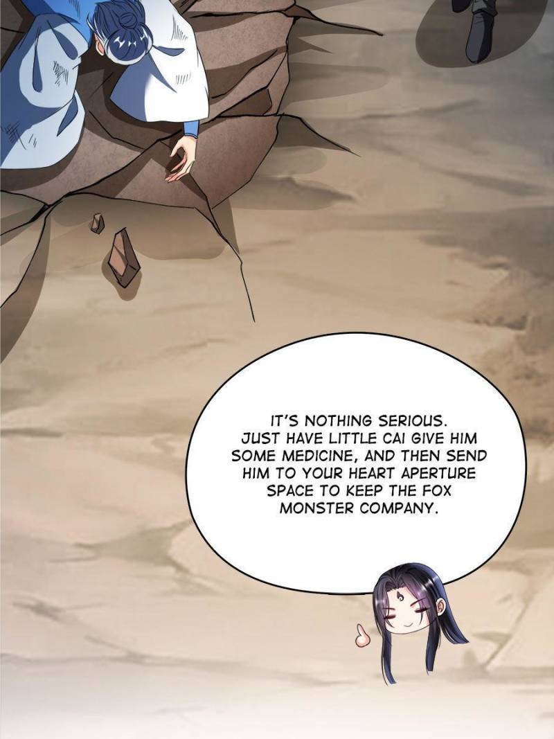 Page 54 of Chapter 384