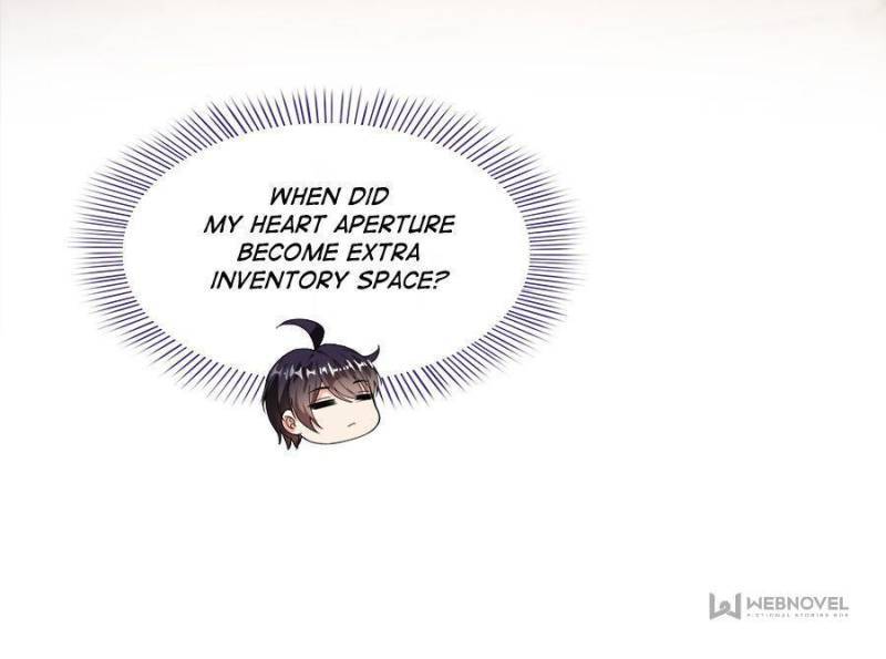 Page 55 of Chapter 384