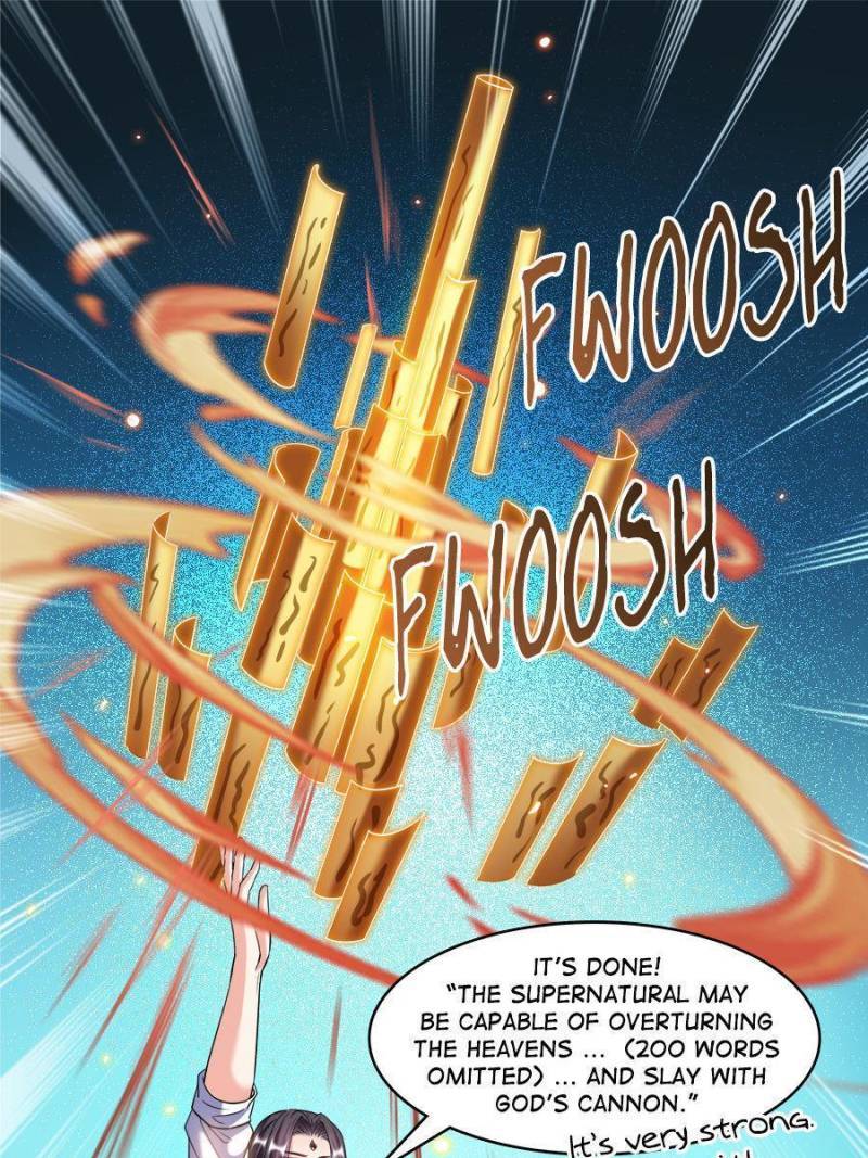 Page 56 of Chapter 384