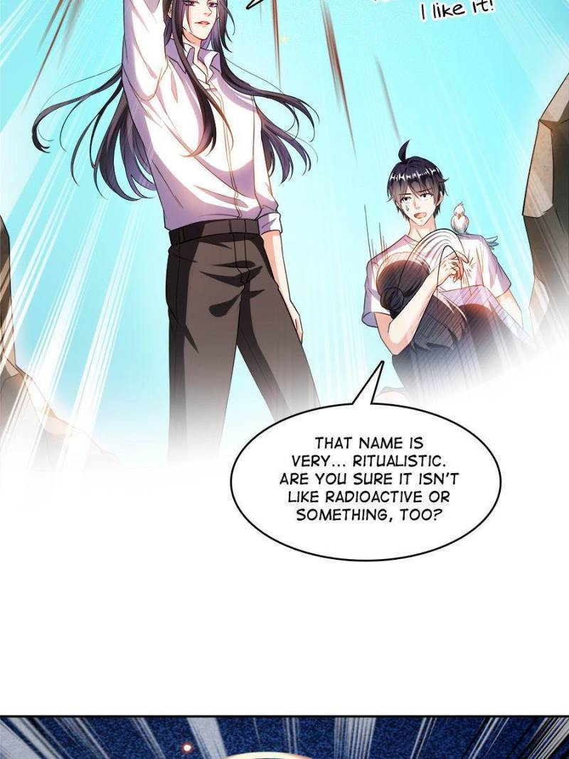 Page 57 of Chapter 384