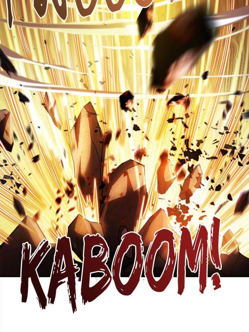 Page 59 of Chapter 384