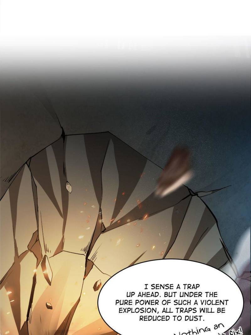 Page 60 of Chapter 384
