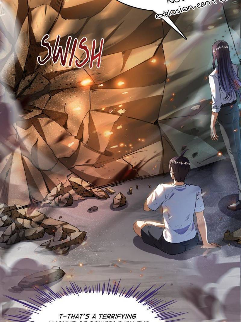 Page 61 of Chapter 384