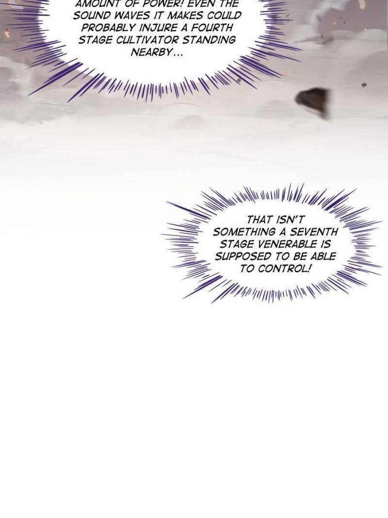 Page 62 of Chapter 384