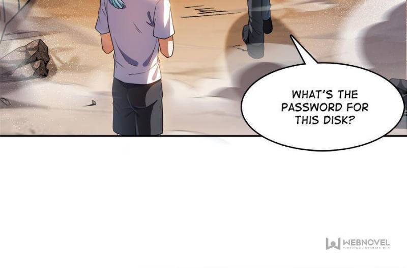 Page 65 of Chapter 384