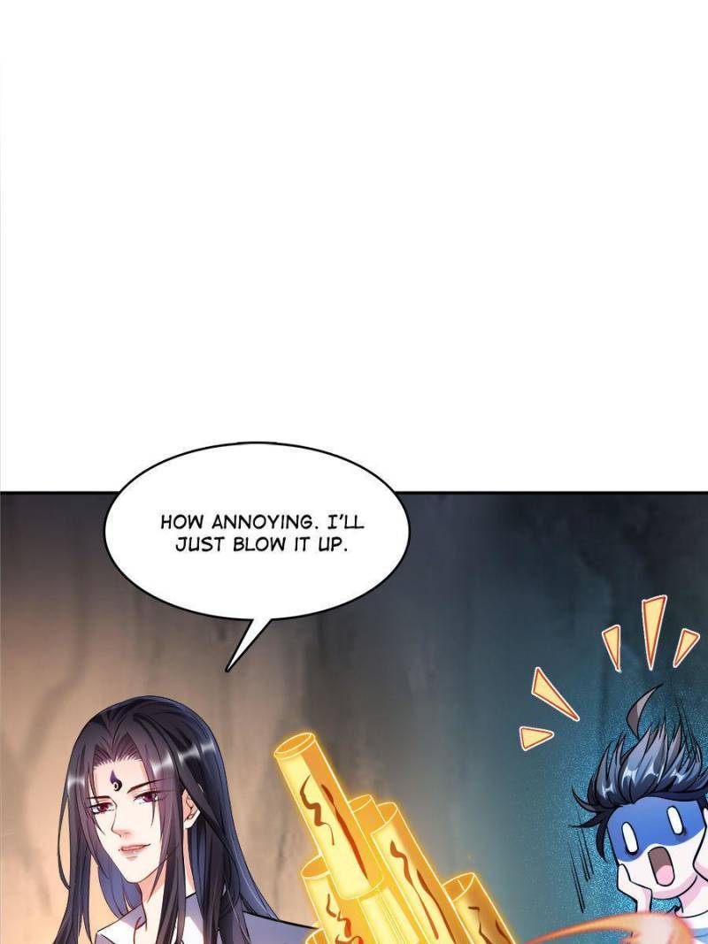 Page 66 of Chapter 384