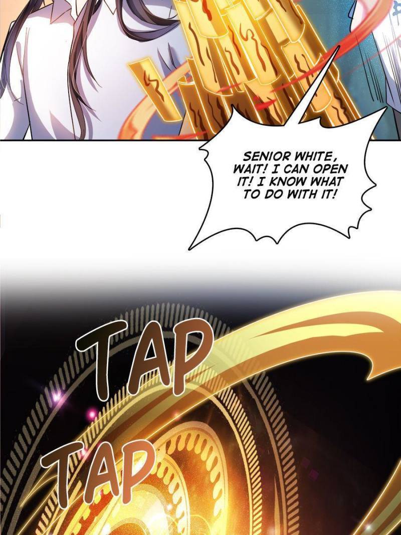 Page 67 of Chapter 384