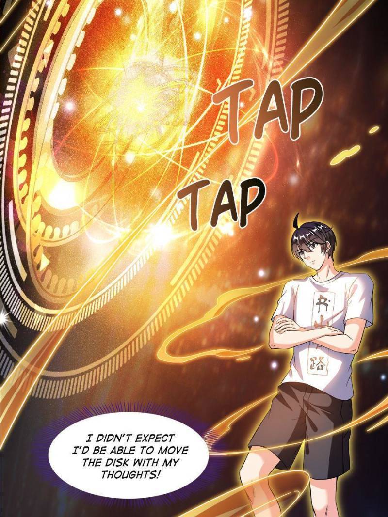 Page 68 of Chapter 384