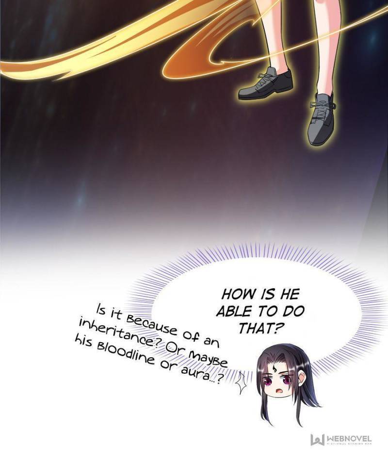 Page 69 of Chapter 384