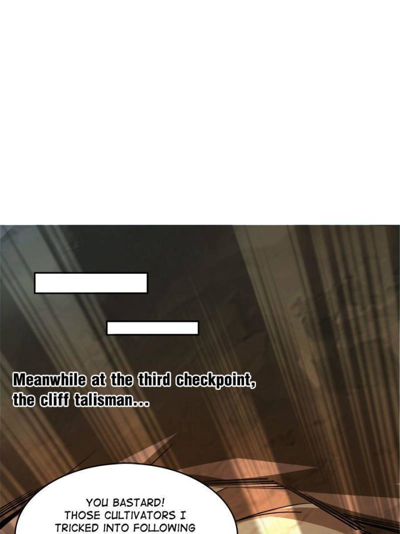 Page 2 of Chapter 385