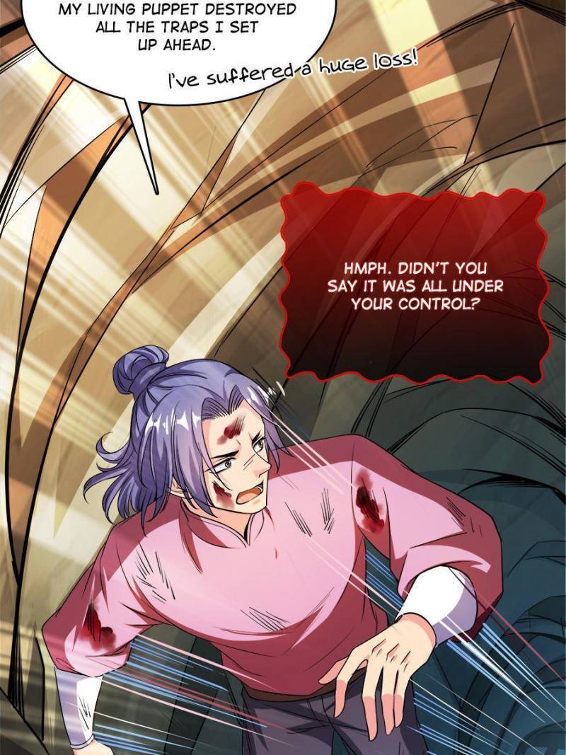 Page 3 of Chapter 385