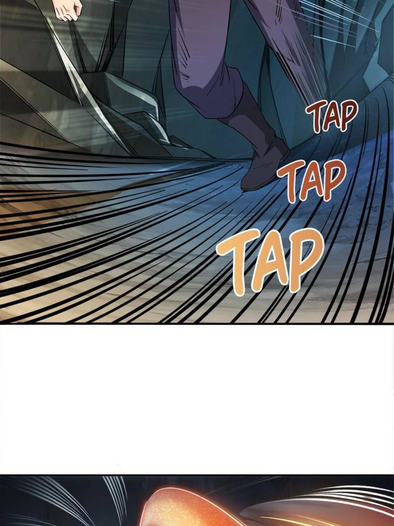 Page 4 of Chapter 385