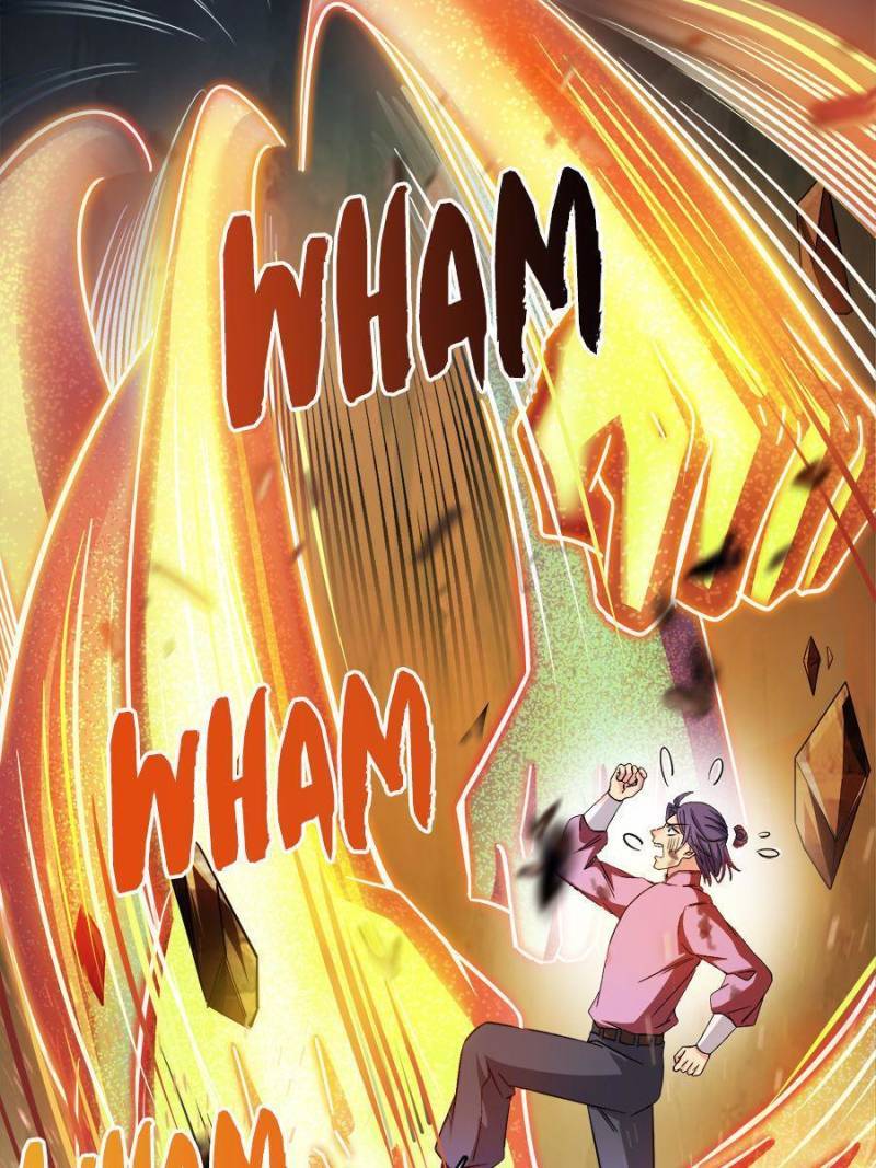 Page 5 of Chapter 385