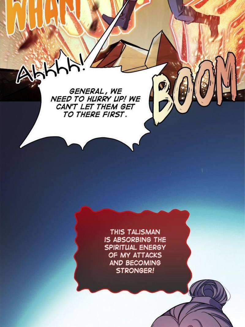 Page 6 of Chapter 385