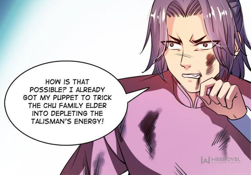 Page 7 of Chapter 385