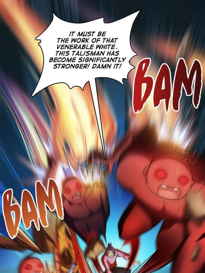 Page 8 of Chapter 385