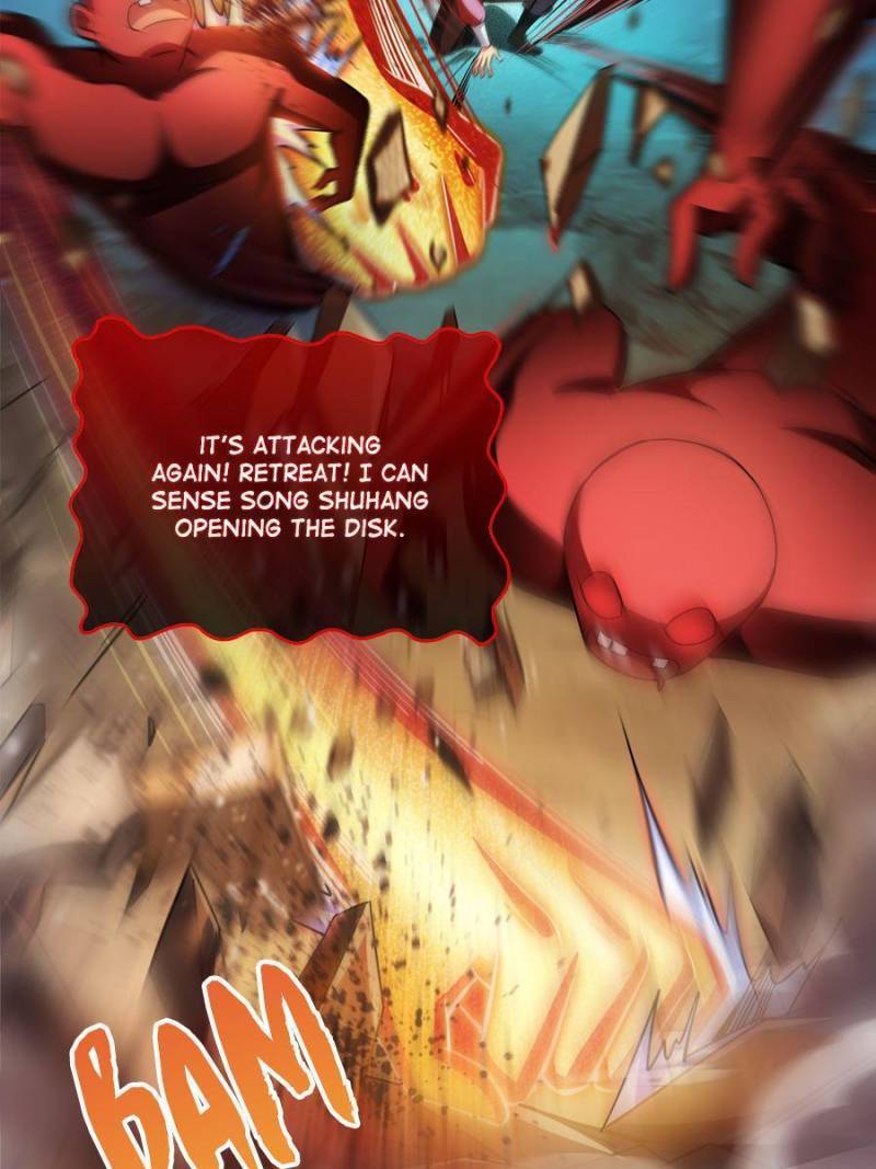Page 9 of Chapter 385