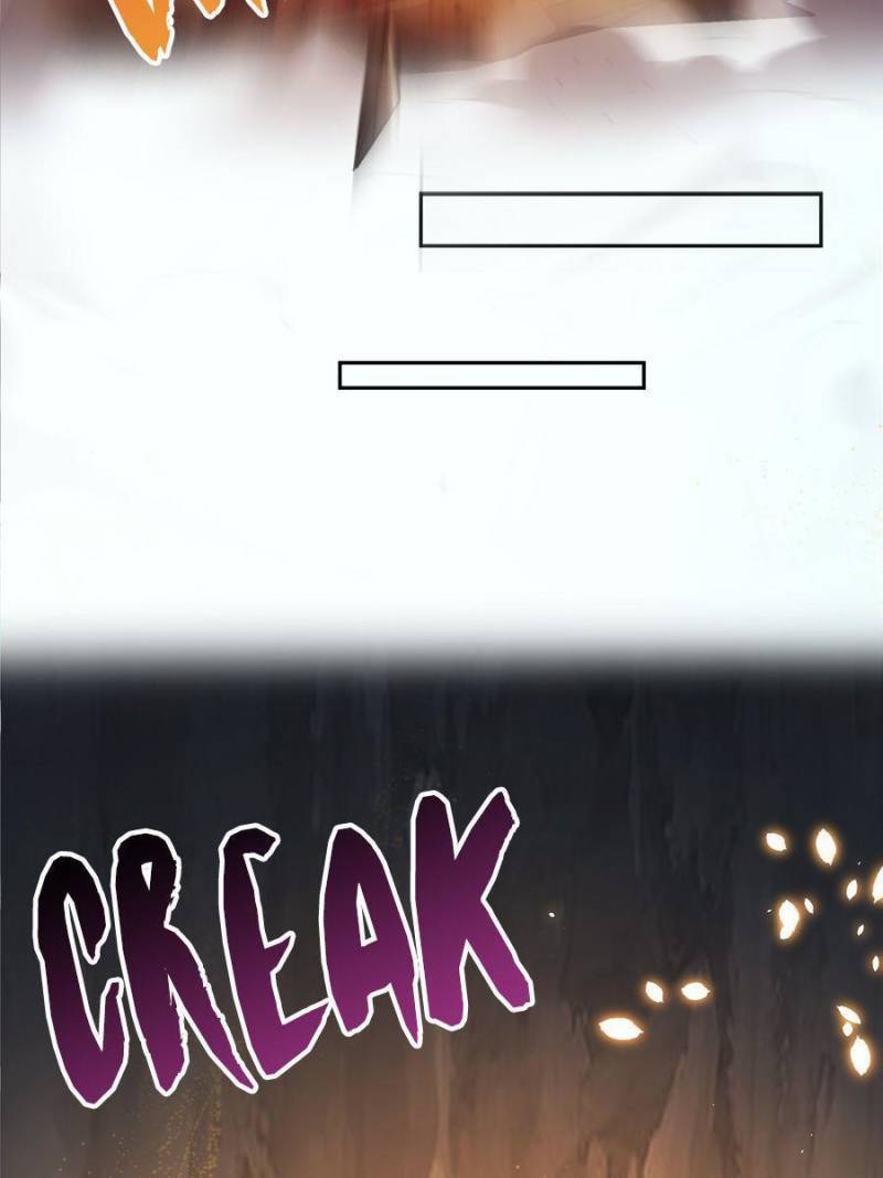 Page 10 of Chapter 385