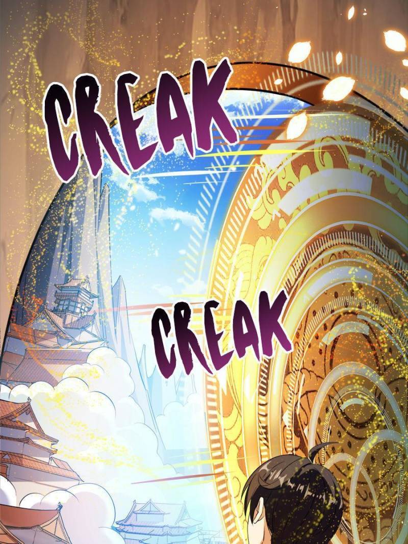 Page 11 of Chapter 385