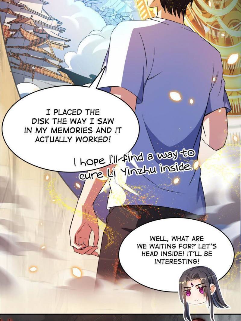 Page 12 of Chapter 385