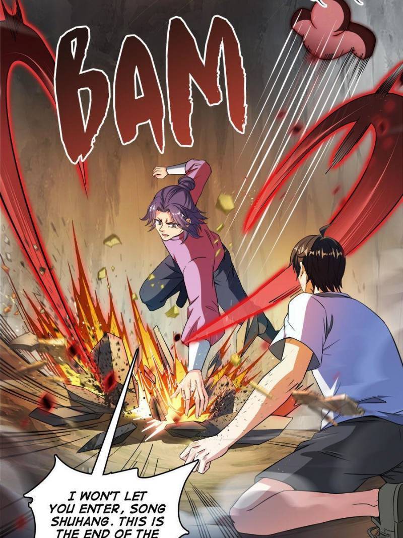 Page 13 of Chapter 385