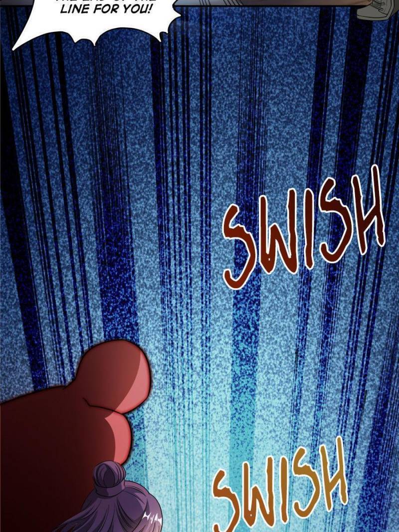 Page 14 of Chapter 385