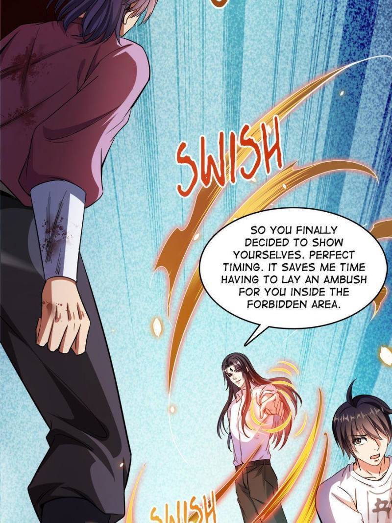 Page 15 of Chapter 385