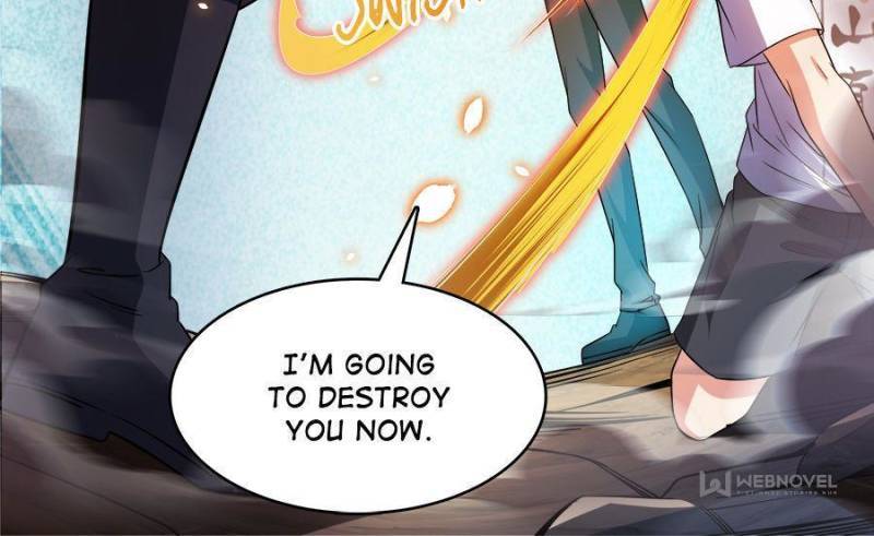 Page 16 of Chapter 385