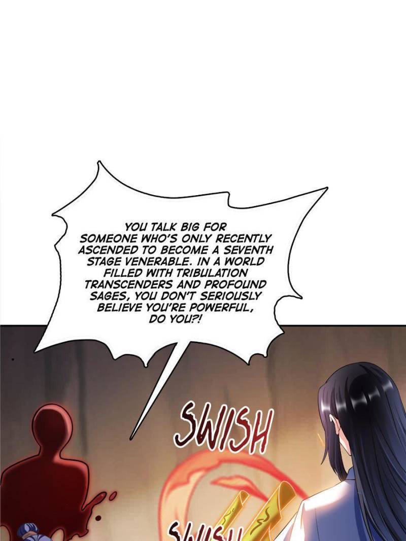 Page 17 of Chapter 385